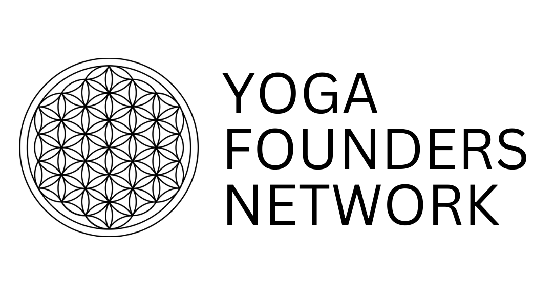 Yoga Founders Network
