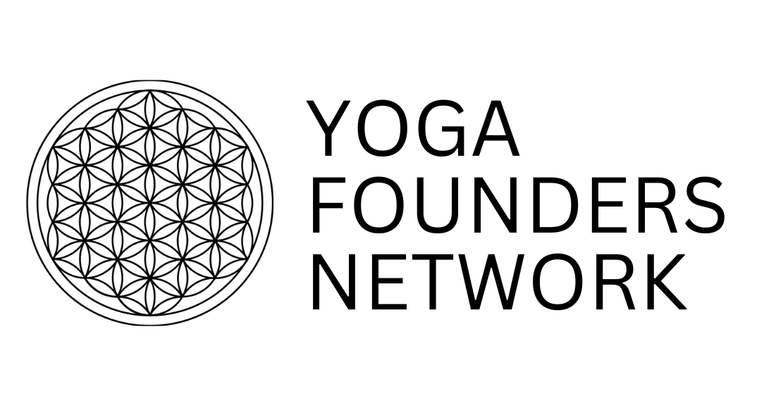 Yoga Founders Network